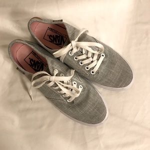 Vans Sneakers